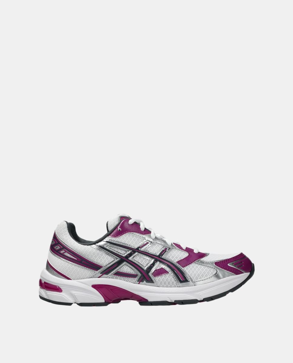 Imagem 0 de Sapatilhas Asics GEL-1130 para Homem e Mulher