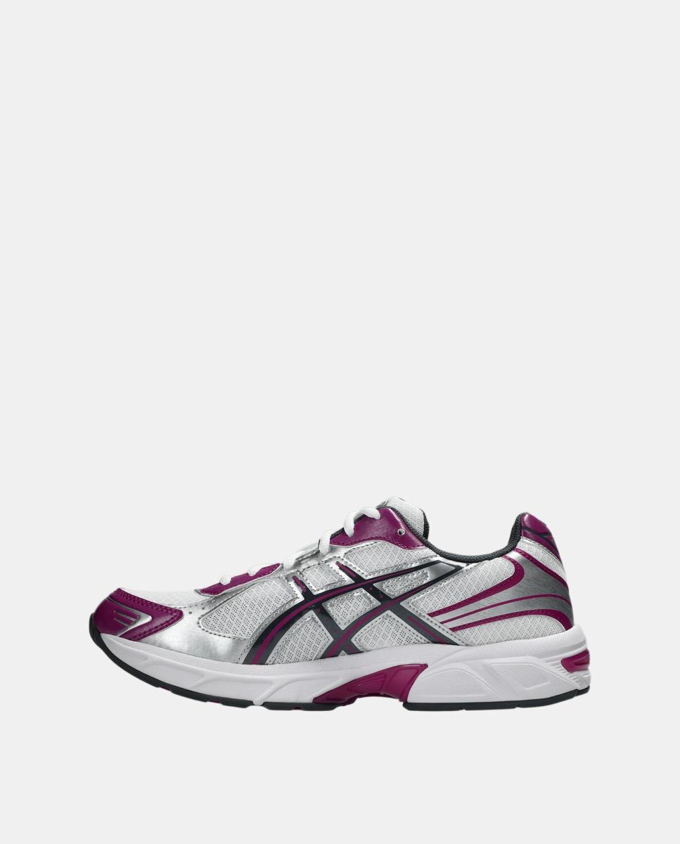 Sapatilhas Asics GEL-1130 para Homem e Mulher Lilás-4