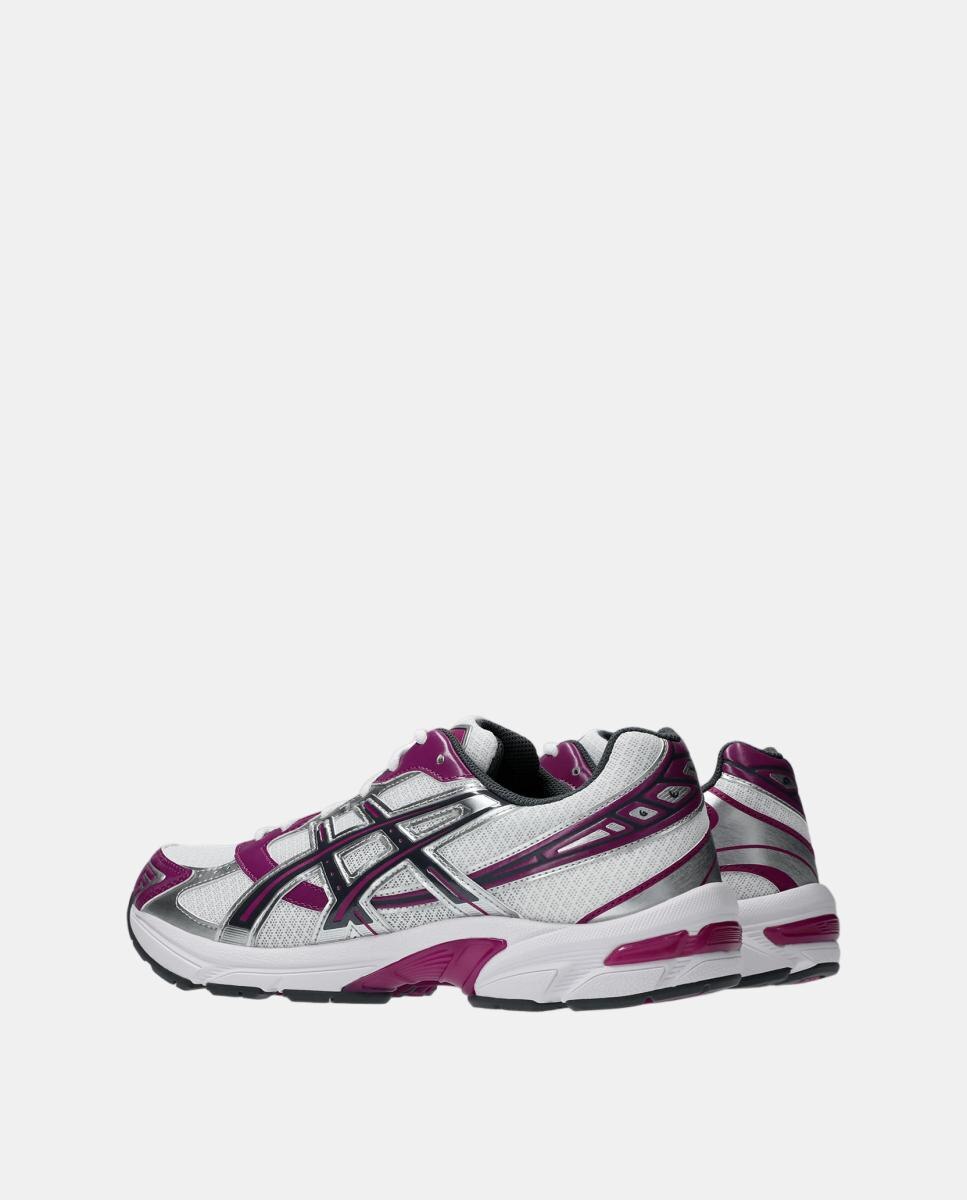Sapatilhas Asics GEL-1130 para Homem e Mulher Lilás-5