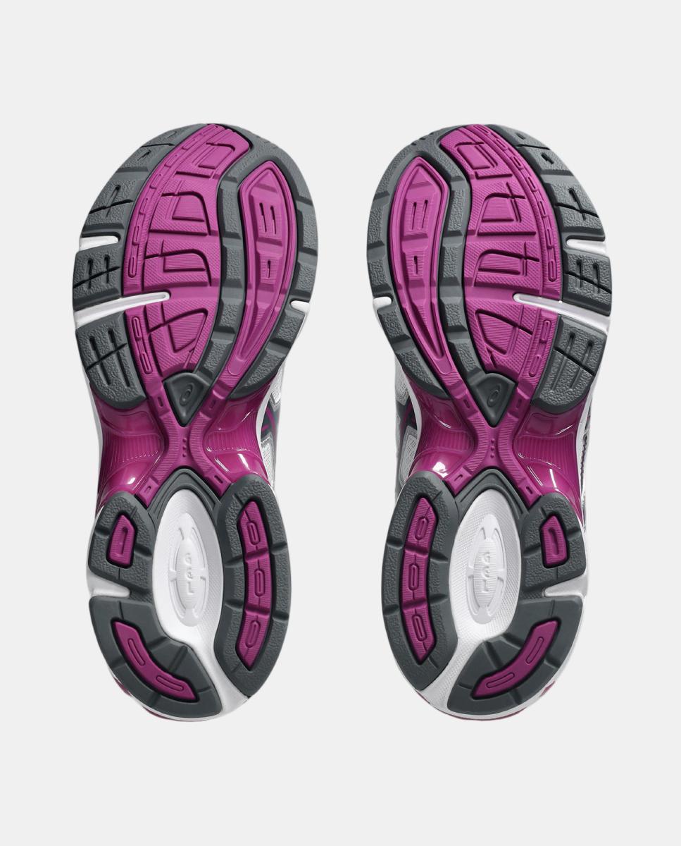 Sapatilhas Asics GEL-1130 para Homem e Mulher Lilás-6