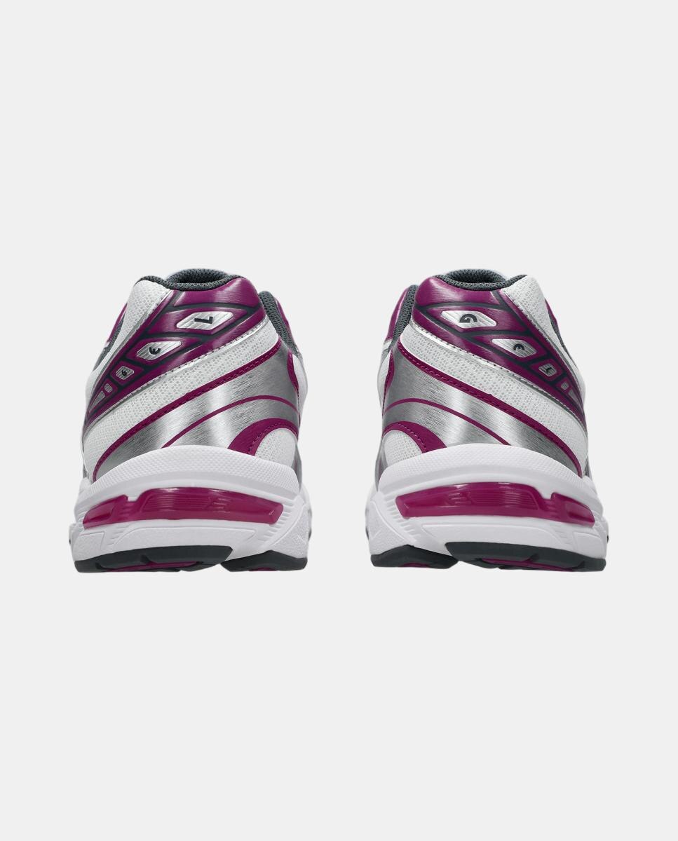 Sapatilhas Asics GEL-1130 para Homem e Mulher Lilás-7