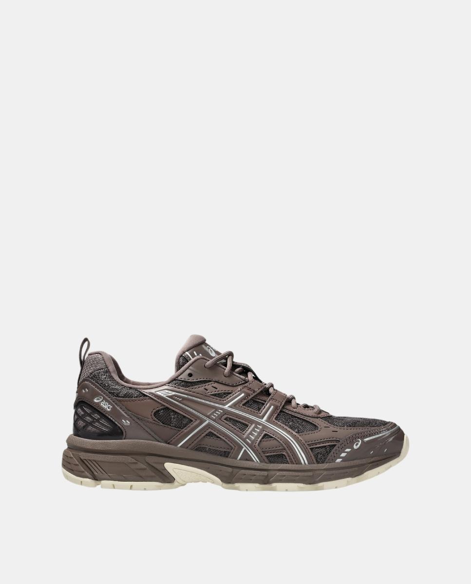 Imagem 0 de Sapatilhas Asics GEL-NUNOBIKI para Homem e Mulher