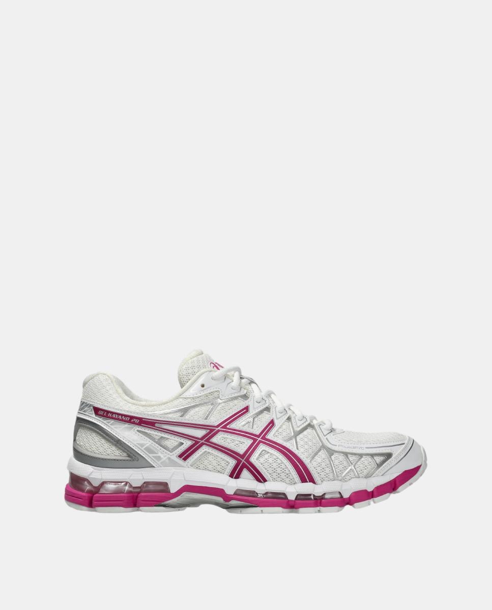 Imagem 0 de Sapatilhas Asics GEL-KAYANO 20 para Homem e Mulher