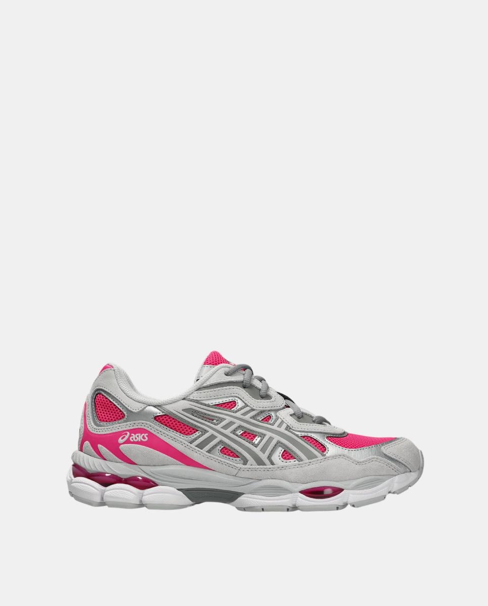 Imagem 0 de Sapatilhas Asics GEL-NYC para Homem e Mulher