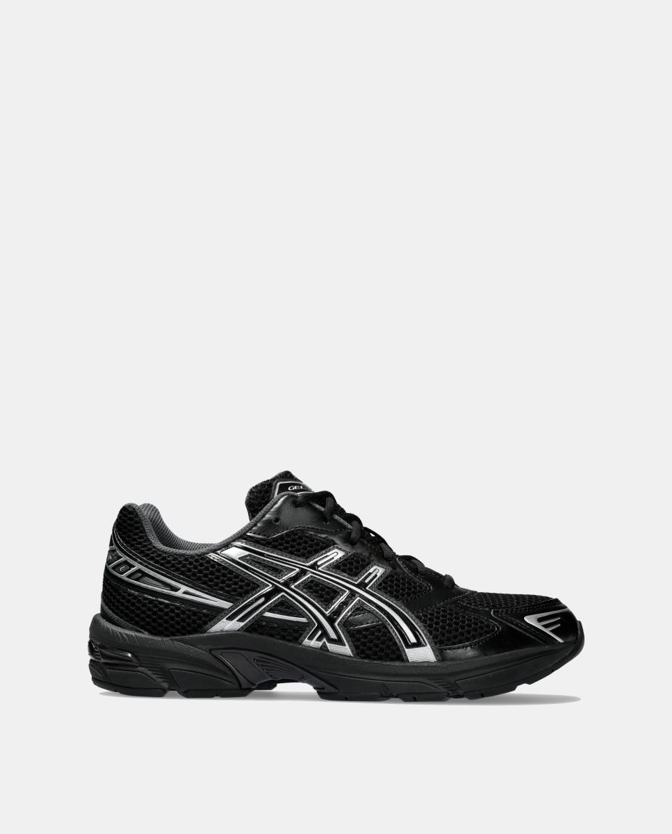 Imagem 0 de Sapatilhas Casual de Homem GEL-1130 ASICS