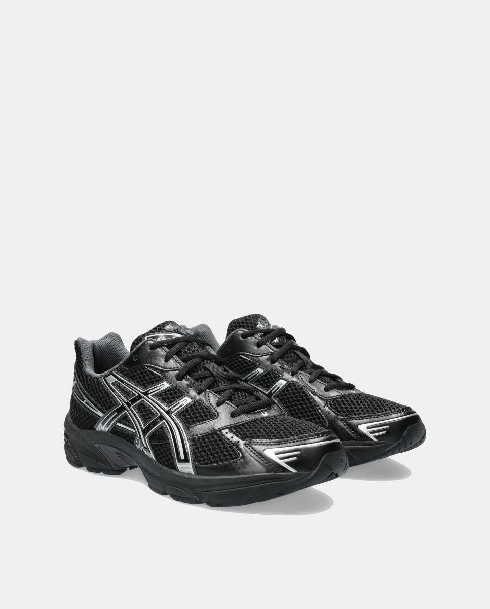 Sapatilhas Casual de Homem GEL-1130 ASICS Prata-2