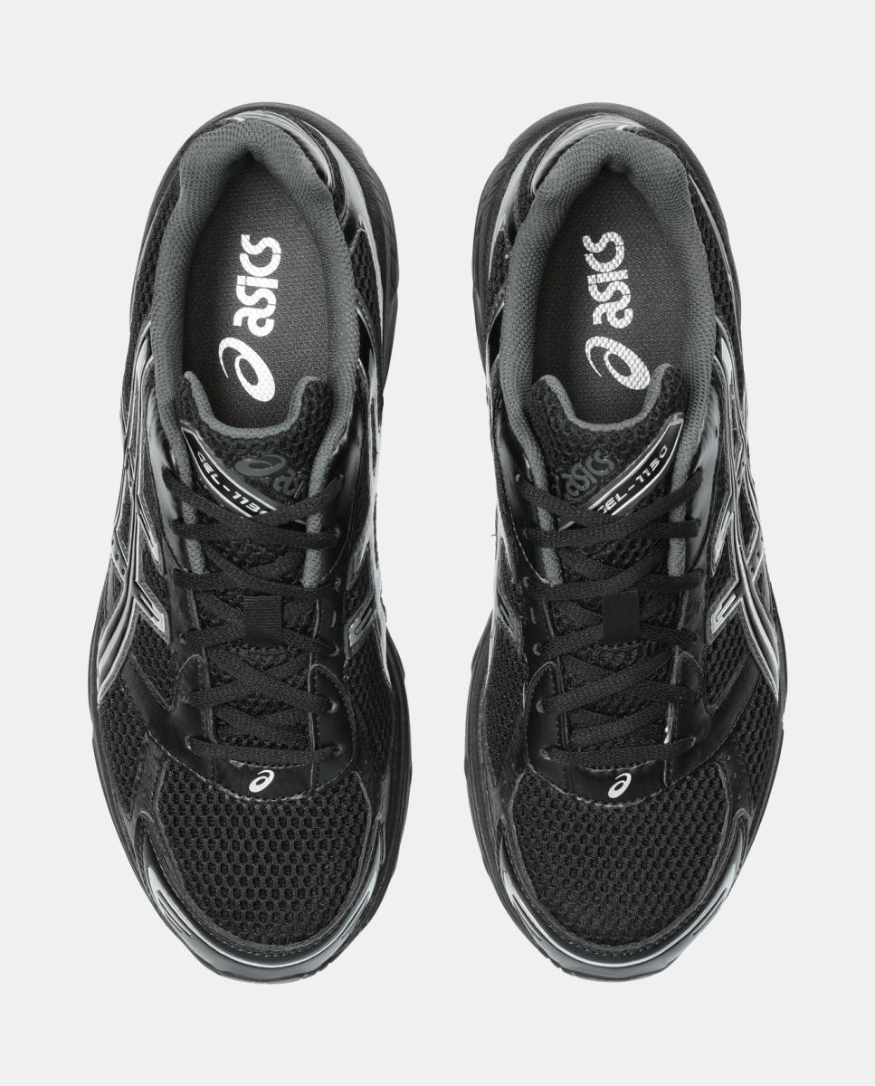 Sapatilhas Casual de Homem GEL-1130 ASICS Prata-3