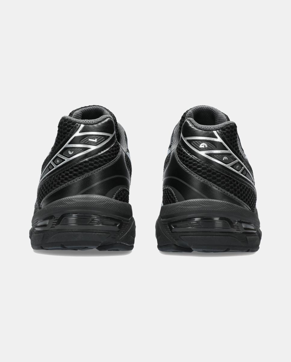 Sapatilhas Casual de Homem GEL-1130 ASICS Prata-4