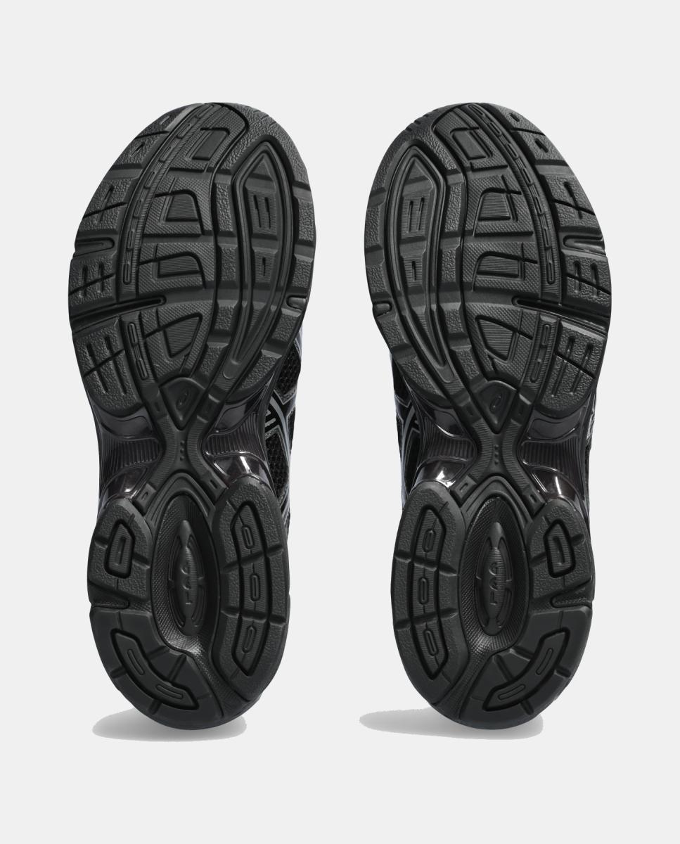 Sapatilhas Casual de Homem GEL-1130 ASICS Prata-5
