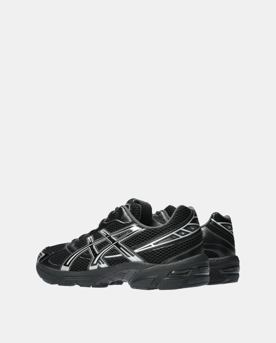 Sapatilhas Casual de Homem GEL-1130 ASICS Prata-6