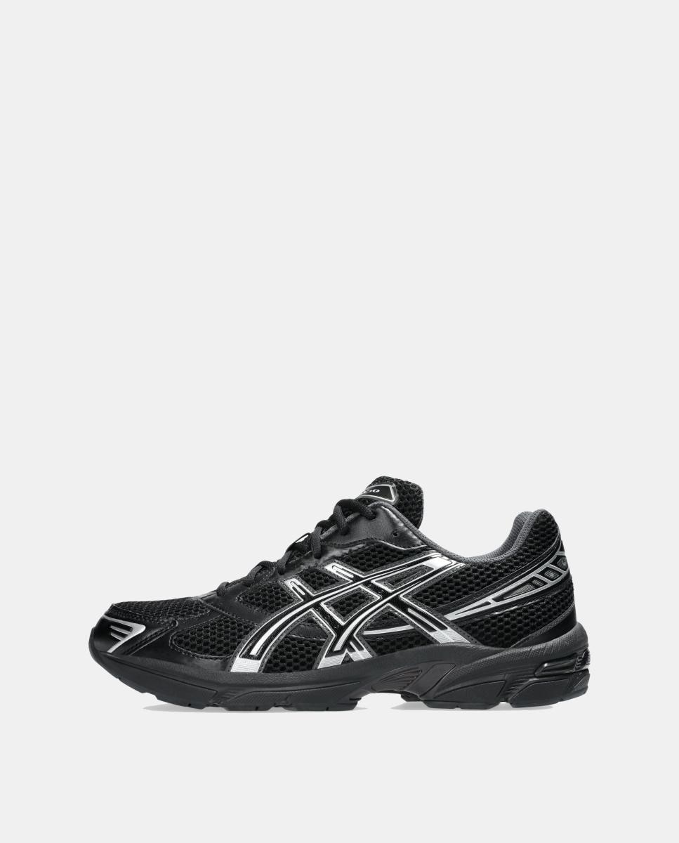 Sapatilhas Casual de Homem GEL-1130 ASICS Prata-7