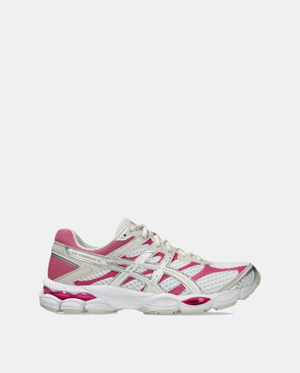 Imagem 0 de Sapatilhas Casual de Homem e Mulher GEL-CUMULUS 16 ASICS