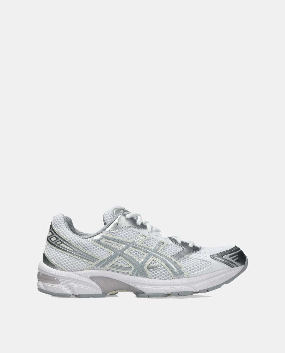 Imagem 0 de Sapatilhas Casual de Homem e Mulher GEL-1130 ASICS