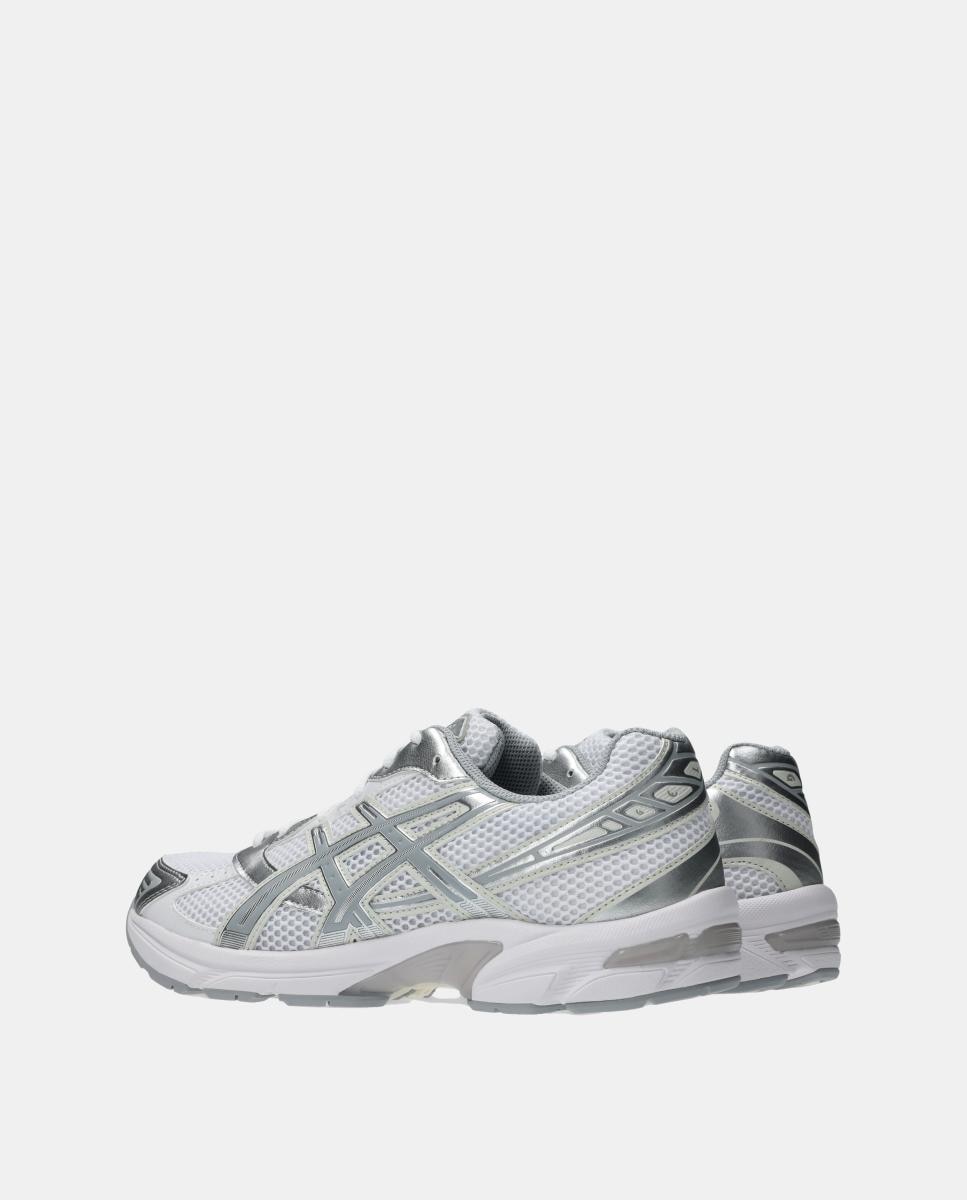 Sapatilhas Casual de Homem e Mulher GEL-1130 ASICS Grafite-6