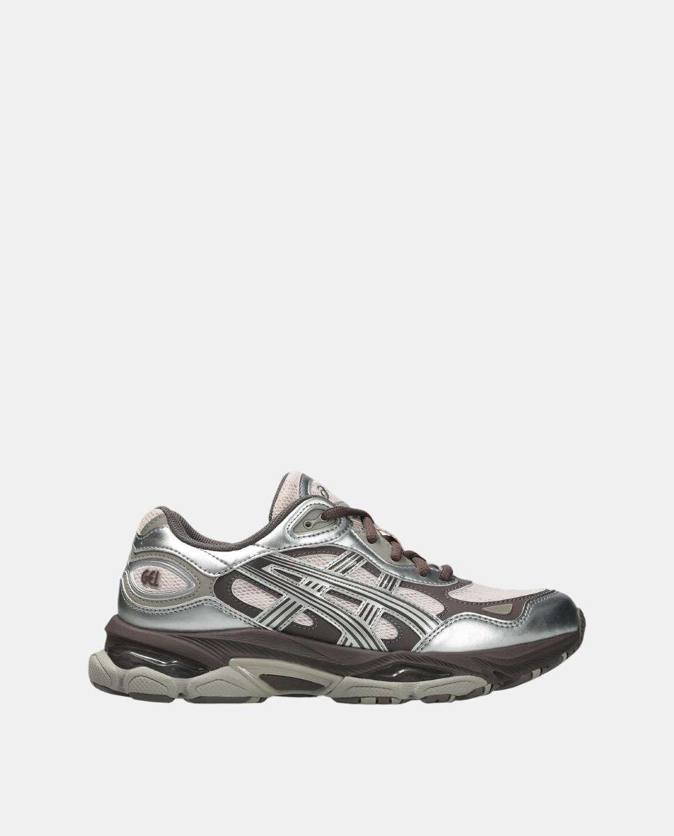Imagem 0 de Sapatilhas Casual de Homem e Mulher GEL-NYC 2.0 ASICS