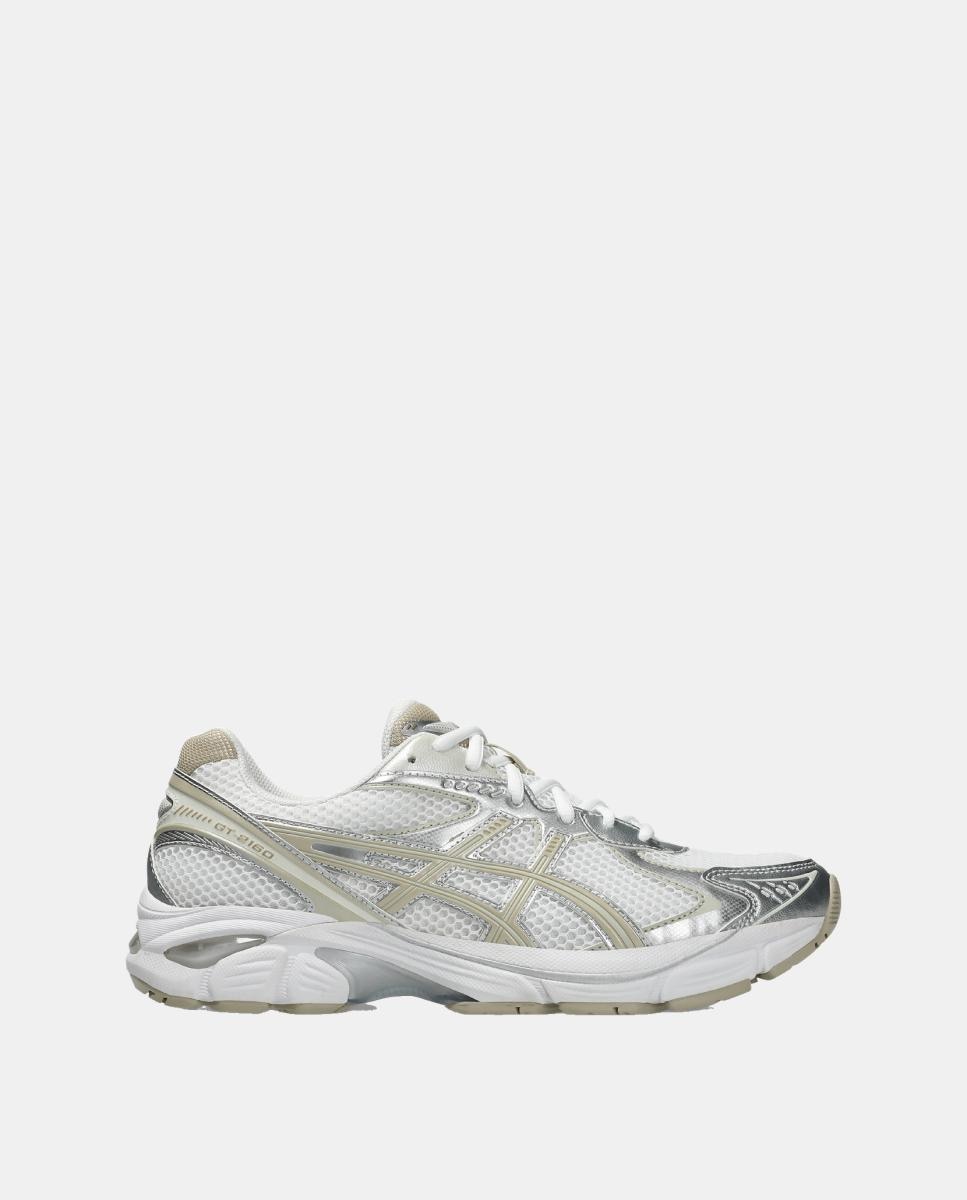 Imagem 0 de Sapatilhas Casual de Homem e Mulher GT-2160 ASICS