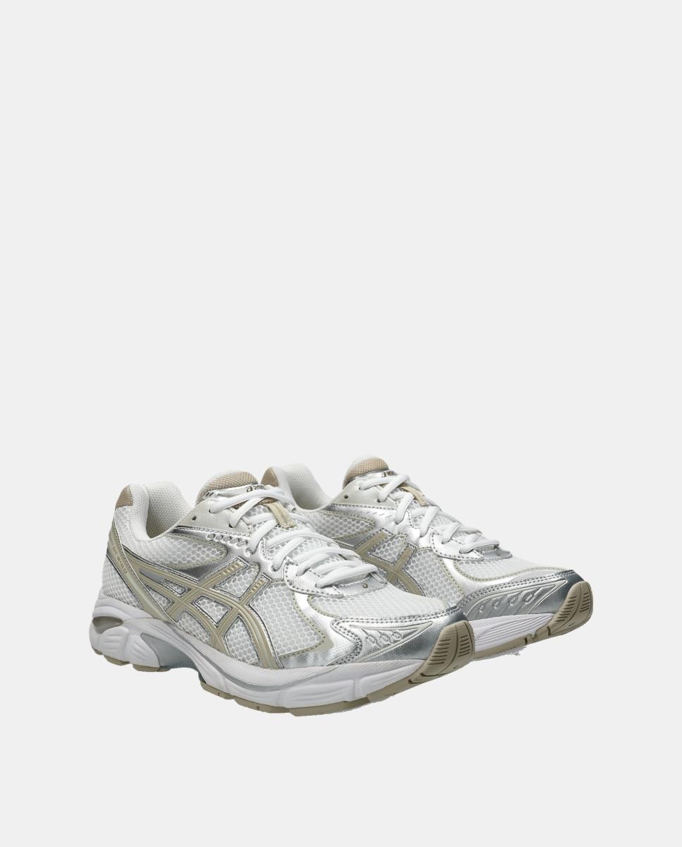Sapatilhas Casual de Homem e Mulher GT-2160 ASICS Ocre-2