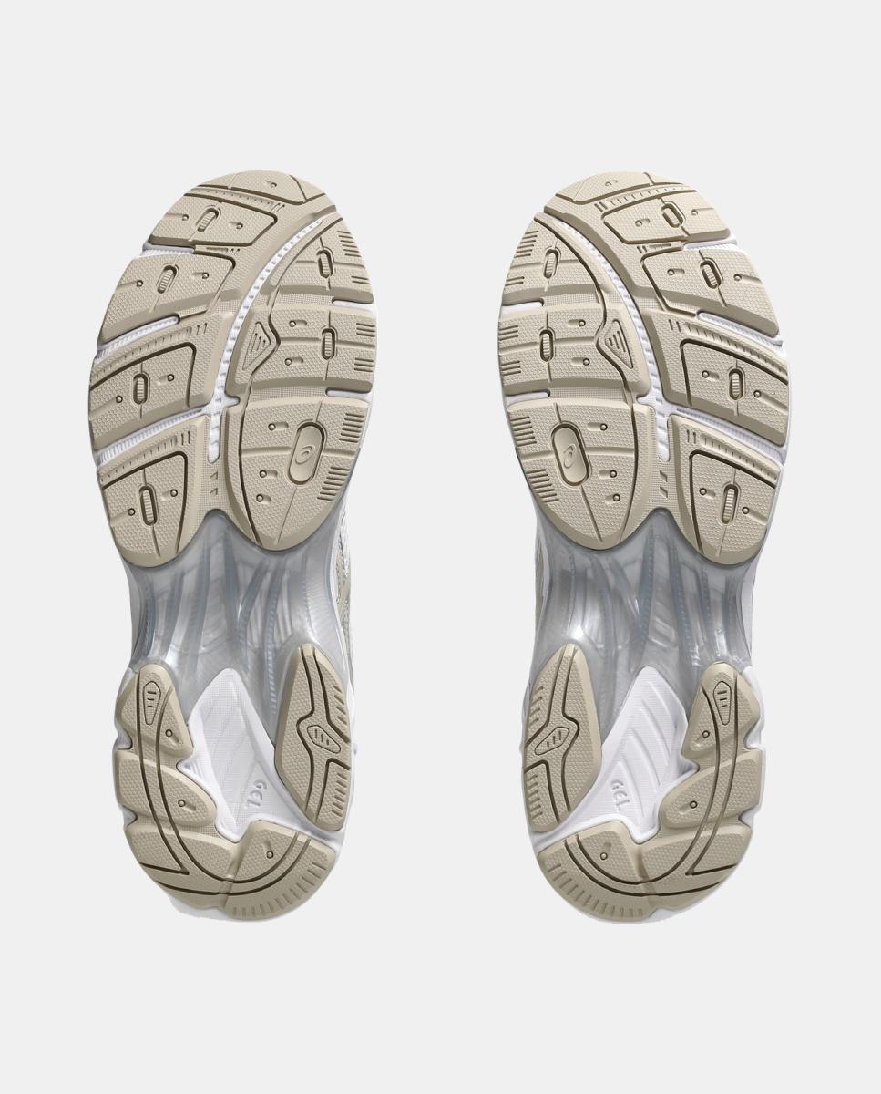 Sapatilhas Casual de Homem e Mulher GT-2160 ASICS Ocre-5