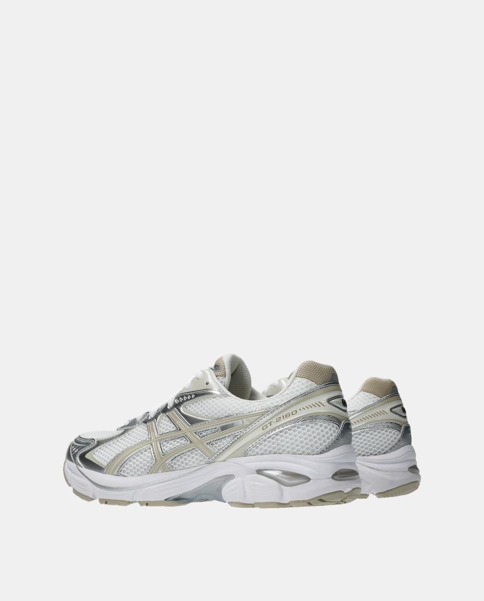 Sapatilhas Casual de Homem e Mulher GT-2160 ASICS Ocre-6