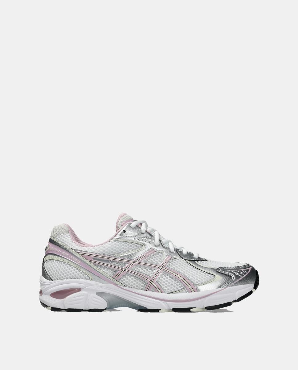 Imagem 0 de Sapatilhas Casual de Homem e Mulher GT-2160 ASICS
