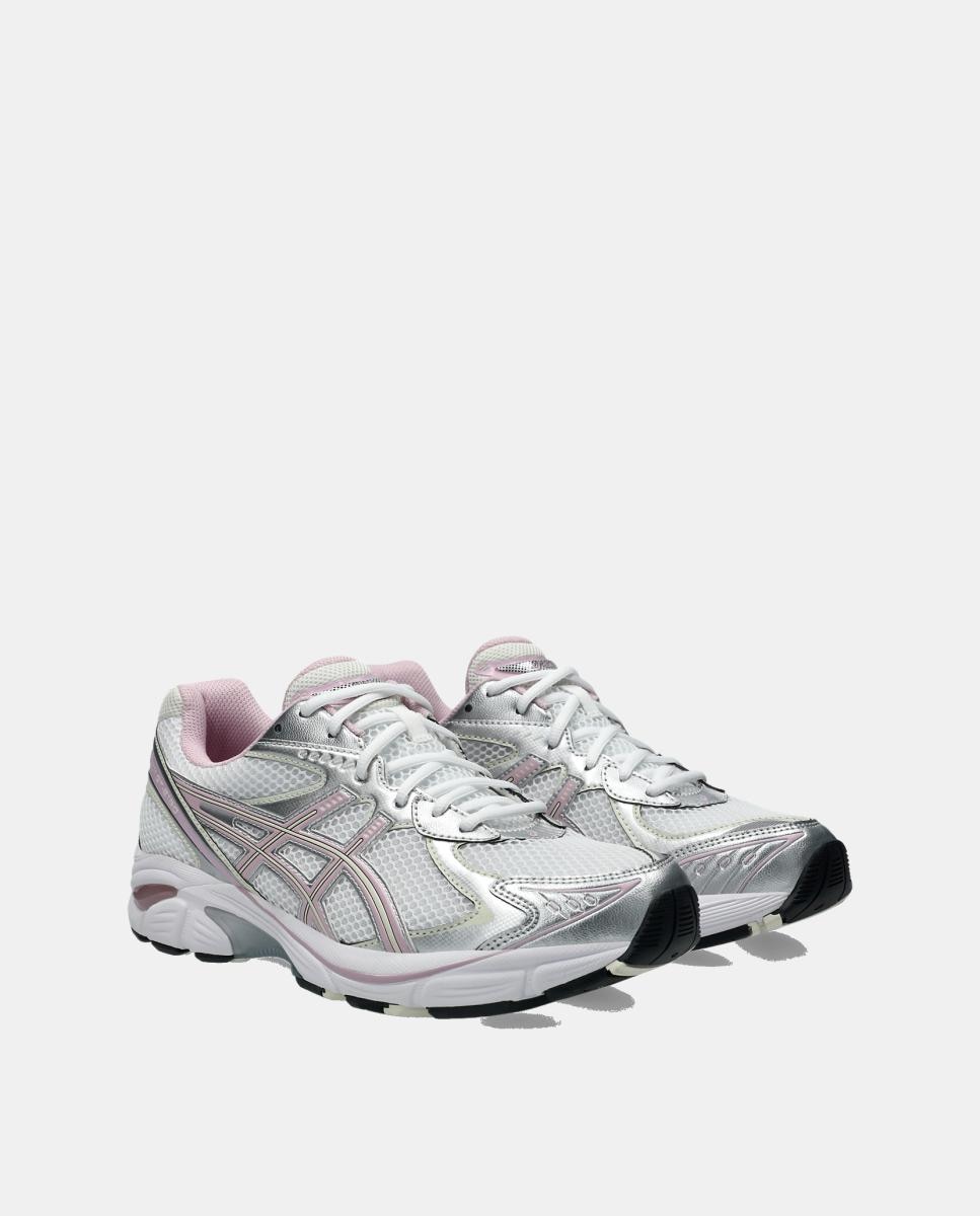 Sapatilhas Casual de Homem e Mulher GT-2160 ASICS Rosa-pálido-2
