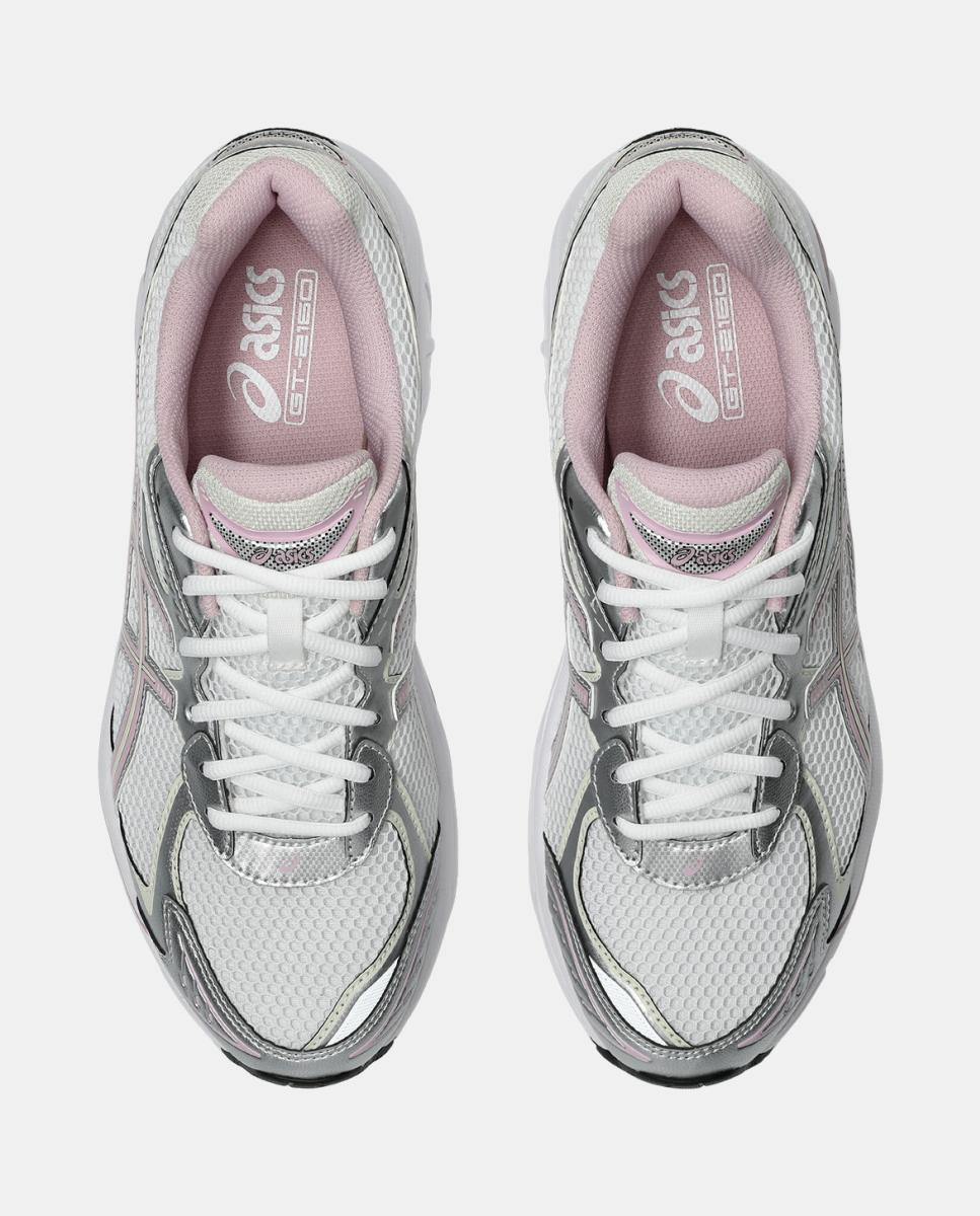 Sapatilhas Casual de Homem e Mulher GT-2160 ASICS Rosa-pálido-3