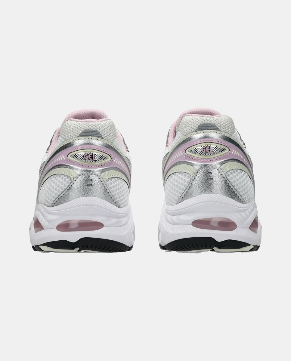 Sapatilhas Casual de Homem e Mulher GT-2160 ASICS Rosa-pálido-4