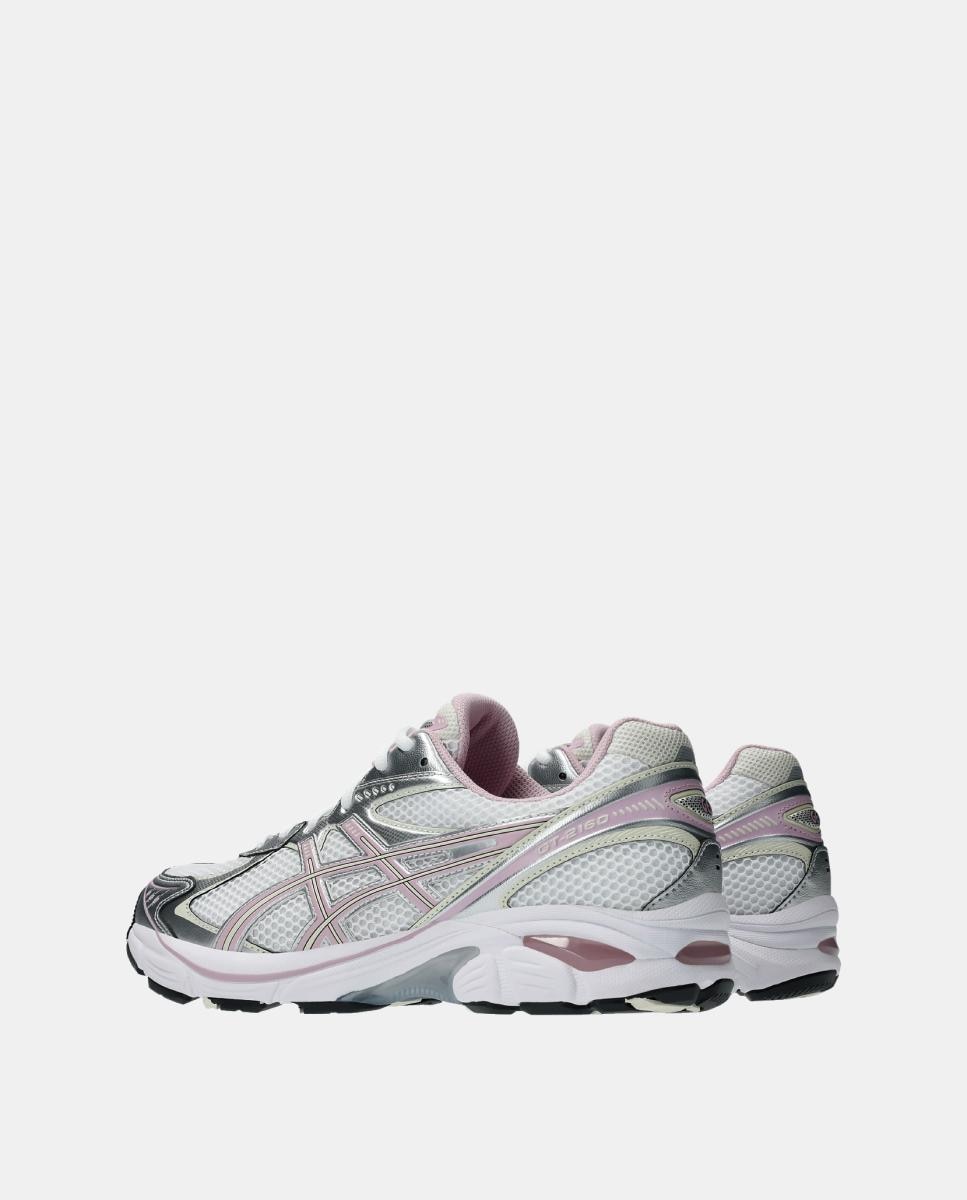 Sapatilhas Casual de Homem e Mulher GT-2160 ASICS Rosa-pálido-6