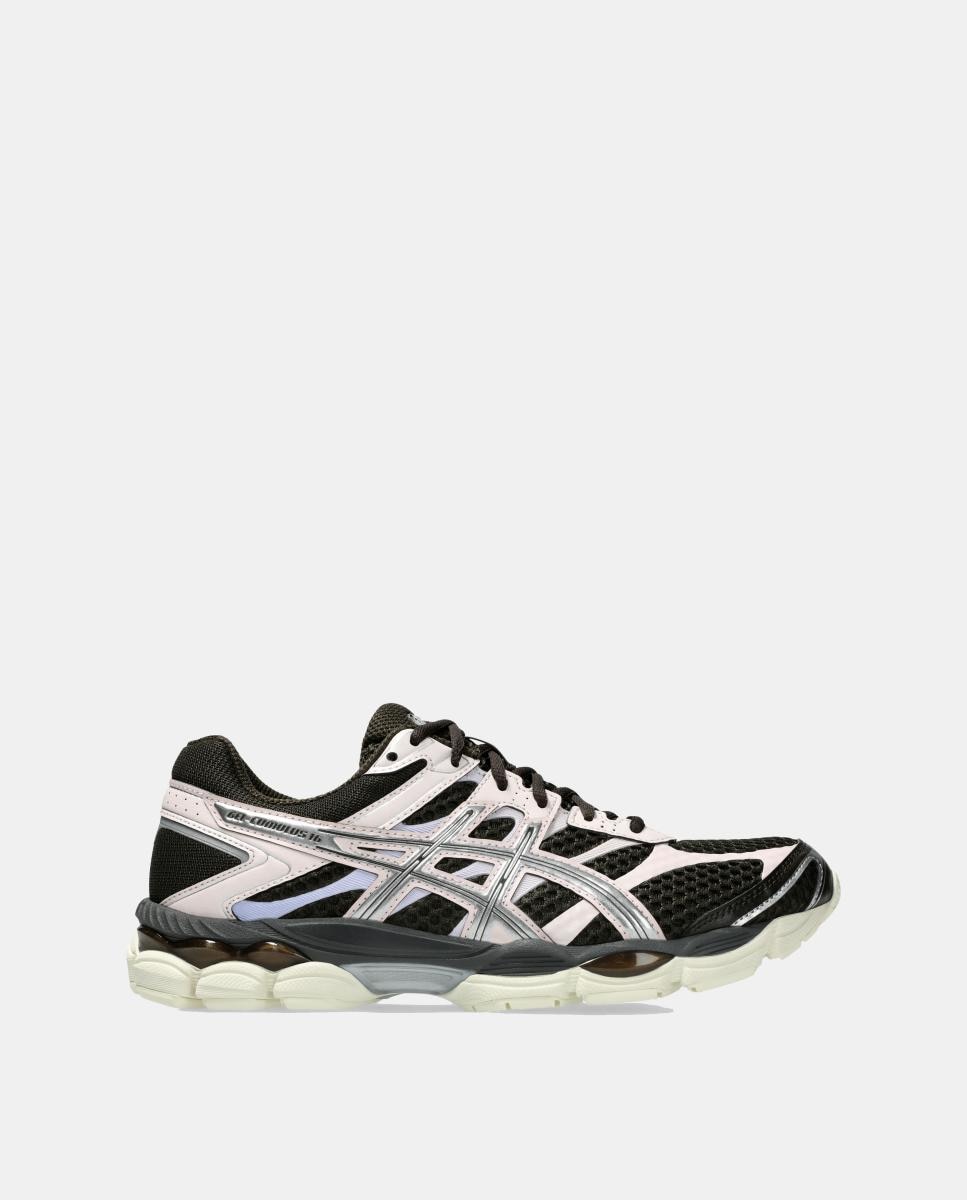 Imagem 0 de Sapatilhas Casual de Homem e Mulher GEL-CUMULUS 16 ASICS