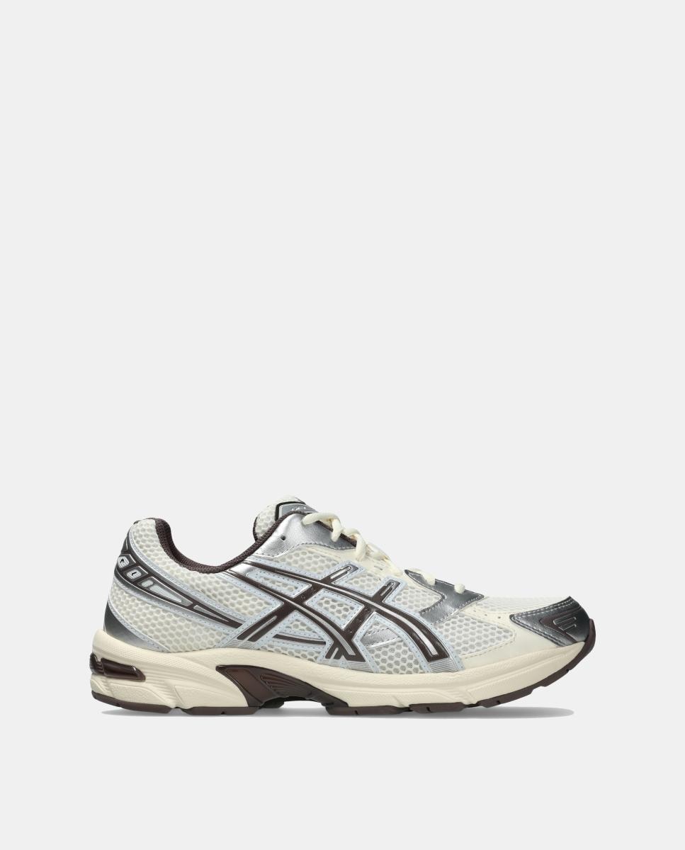 Imagem 0 de Sapatilhas Casual de Homem e Mulher GEL-1130 ASICS