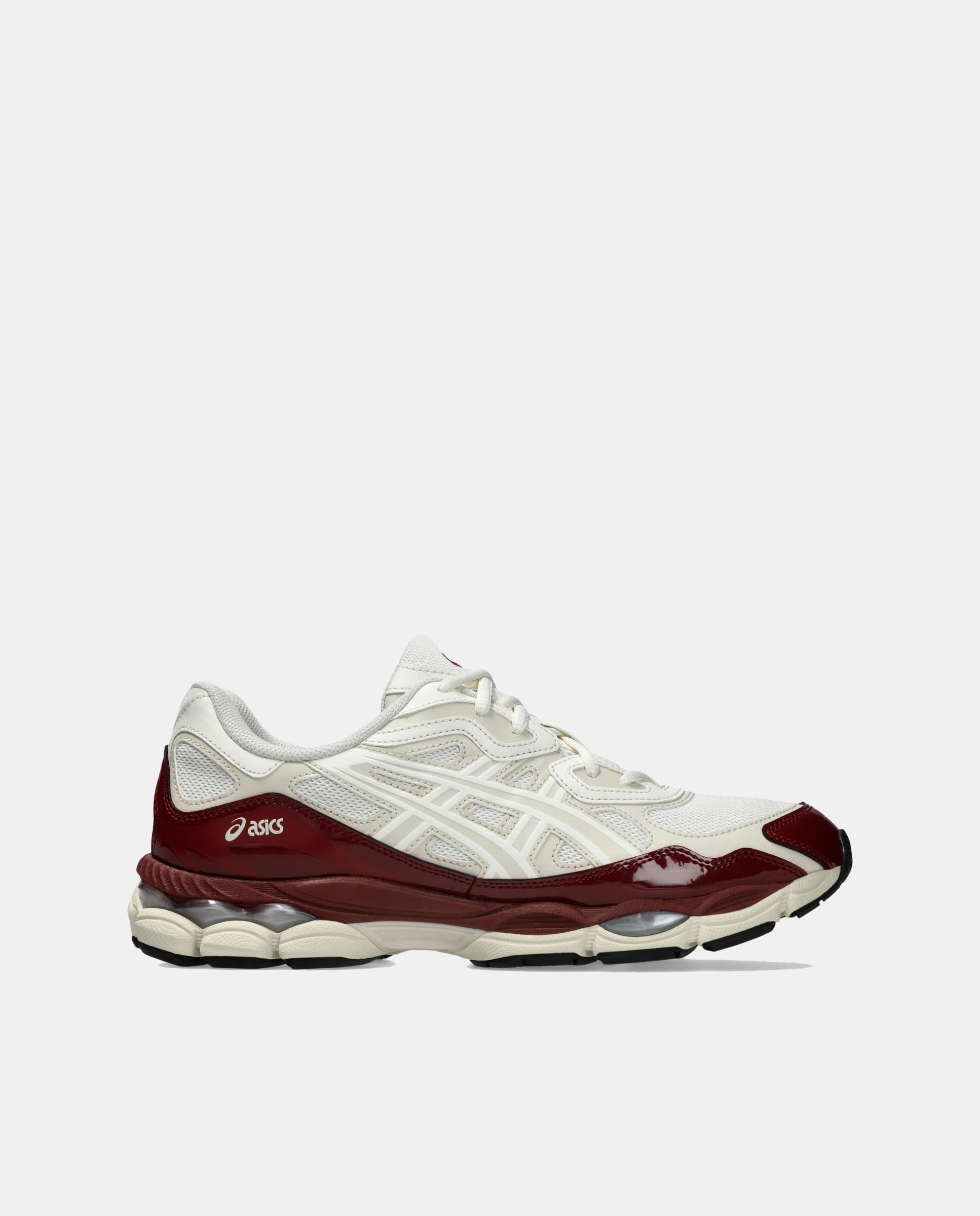 Imagem 0 de Sapatilhas Casual de Homem e Mulher GEL-NYC ASICS