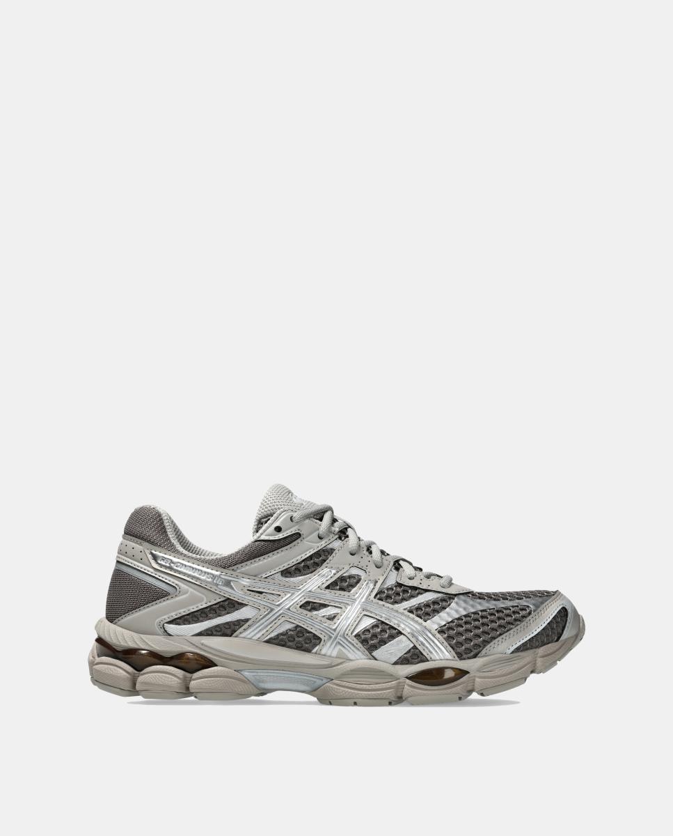 Imagem 0 de Sapatilhas Casual de Homem e Mulher GEL-CUMULUS 16 ASICS