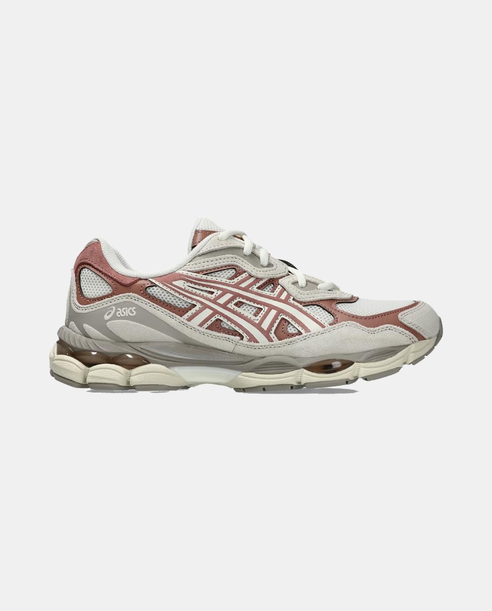 Imagem 0 de Sapatilhas Casual de Homem e Mulher GEL-NYC ASICS
