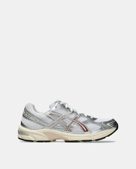 Zapatillas Casual de Unisex GEL-1130 ASICS