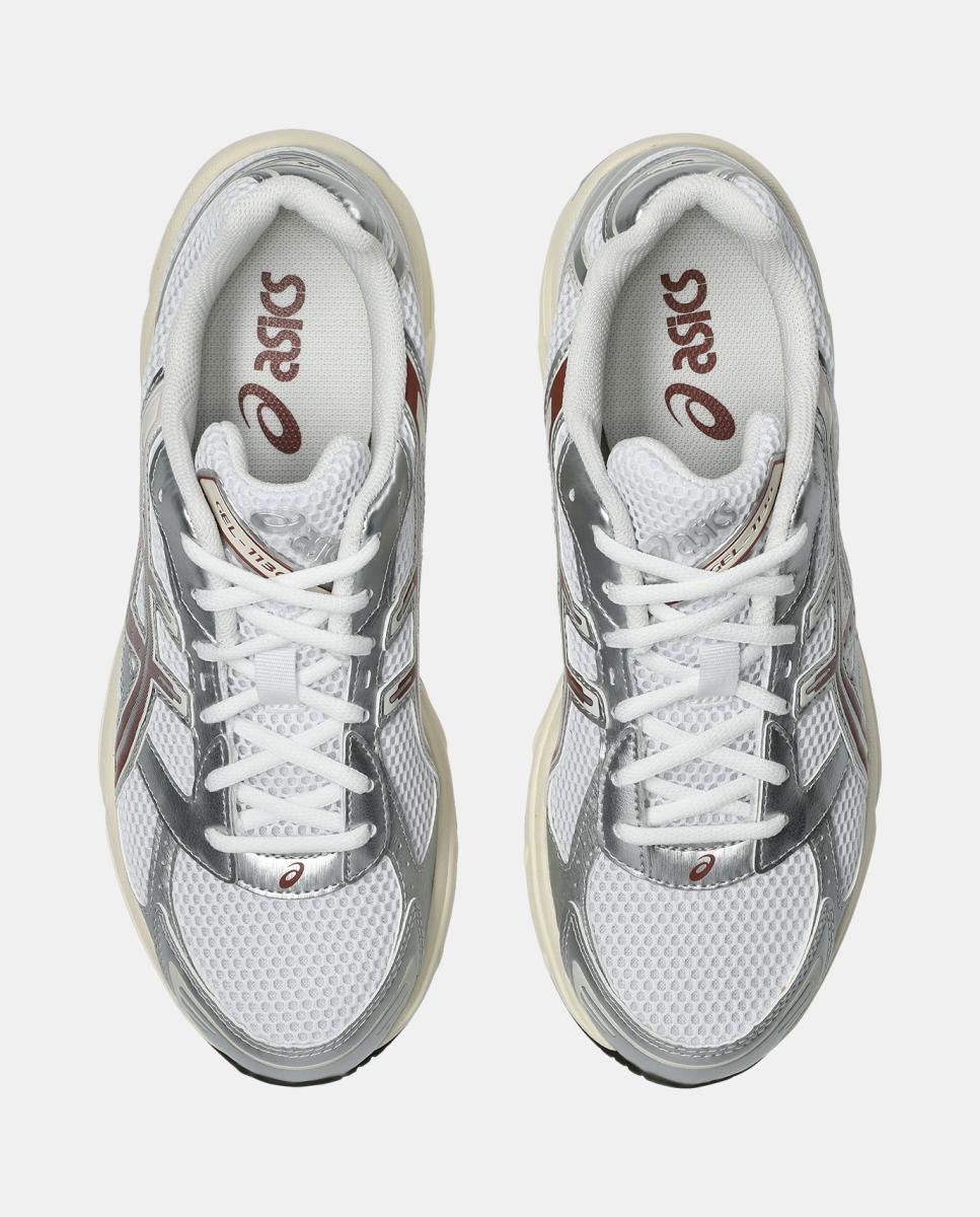 Sapatilhas Casual de Homem e Mulher GEL-1130 ASICS Castanho-3