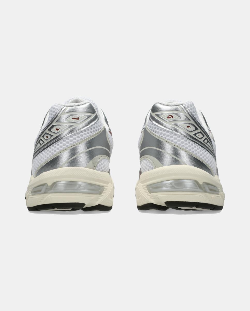 Sapatilhas Casual de Homem e Mulher GEL-1130 ASICS Castanho-4