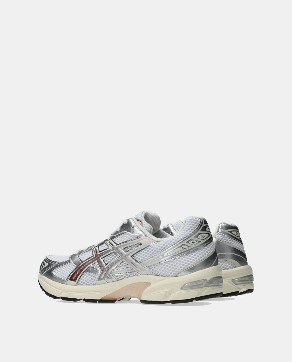 Sapatilhas Casual de Homem e Mulher GEL-1130 ASICS Castanho-6