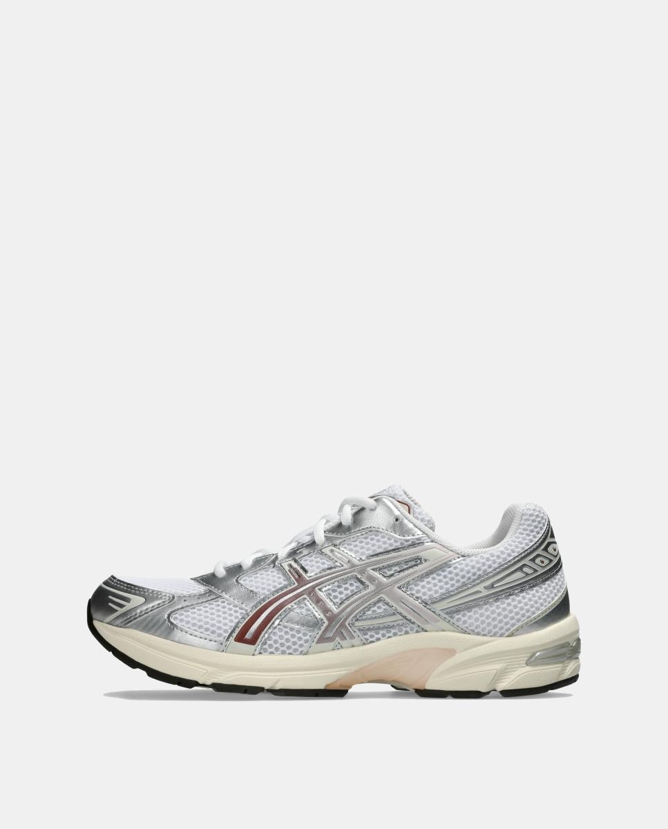 Sapatilhas Casual de Homem e Mulher GEL-1130 ASICS Castanho-7