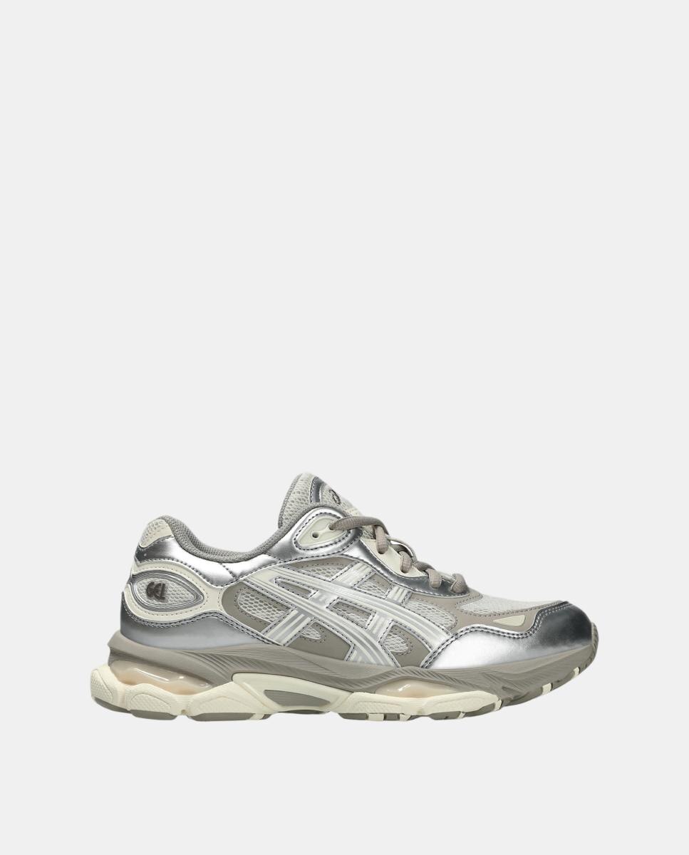 Imagem 0 de Sapatilhas Casual de Homem e Mulher GEL-NYC 2.0 ASICS