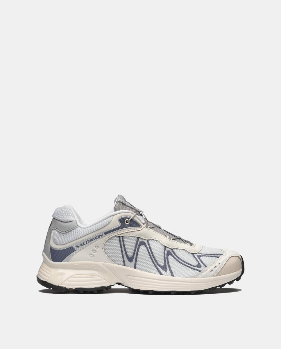 Imagem 0 de Sapatilhas Salomon Xt-Whisper 