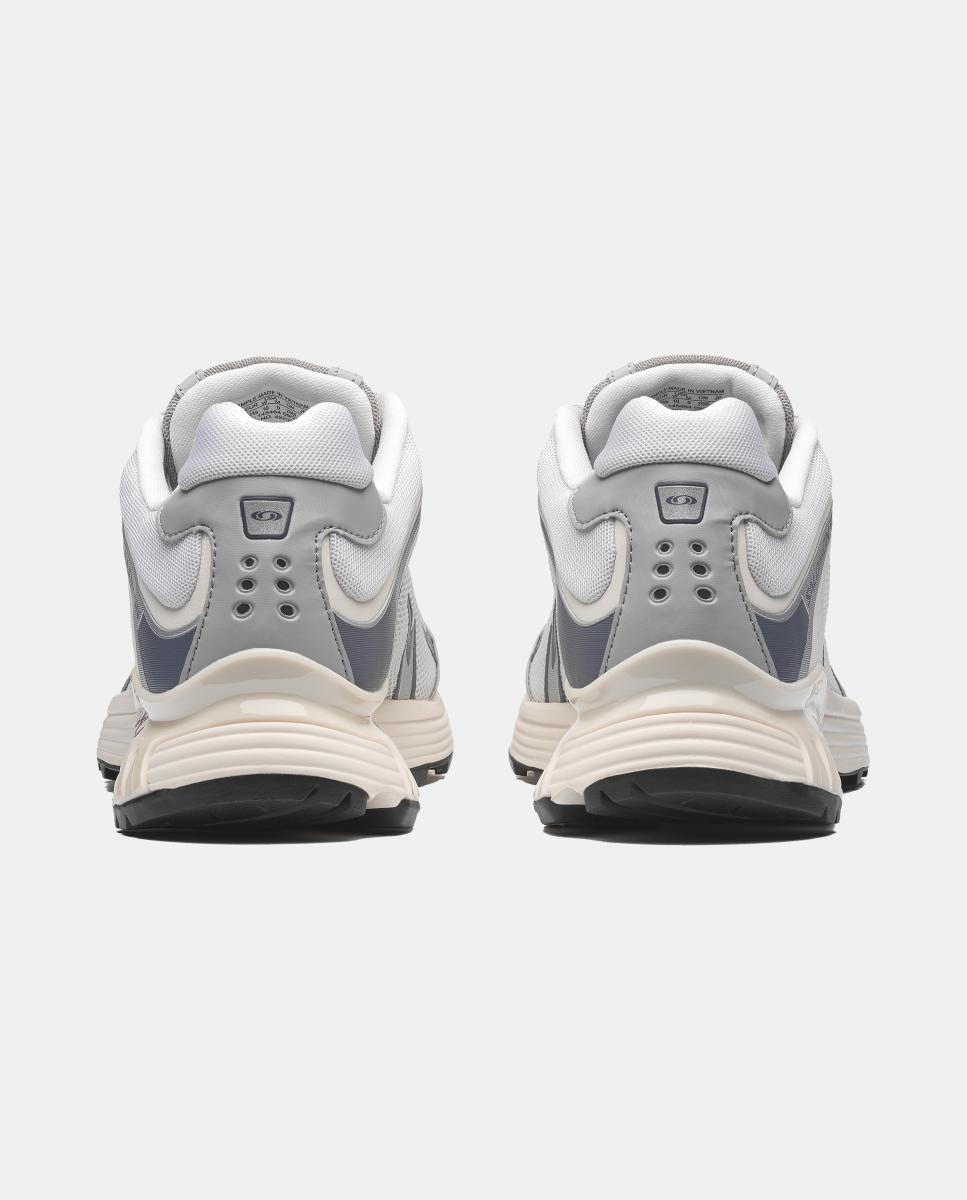 Sapatilhas Salomon Xt-Whisper Branco-5