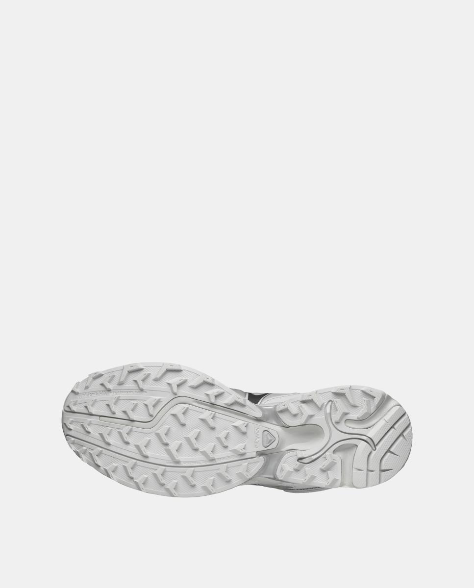 Sapatilhas XT-WHISPER GTX para Homem e Mulher Cinzento / Preto-4