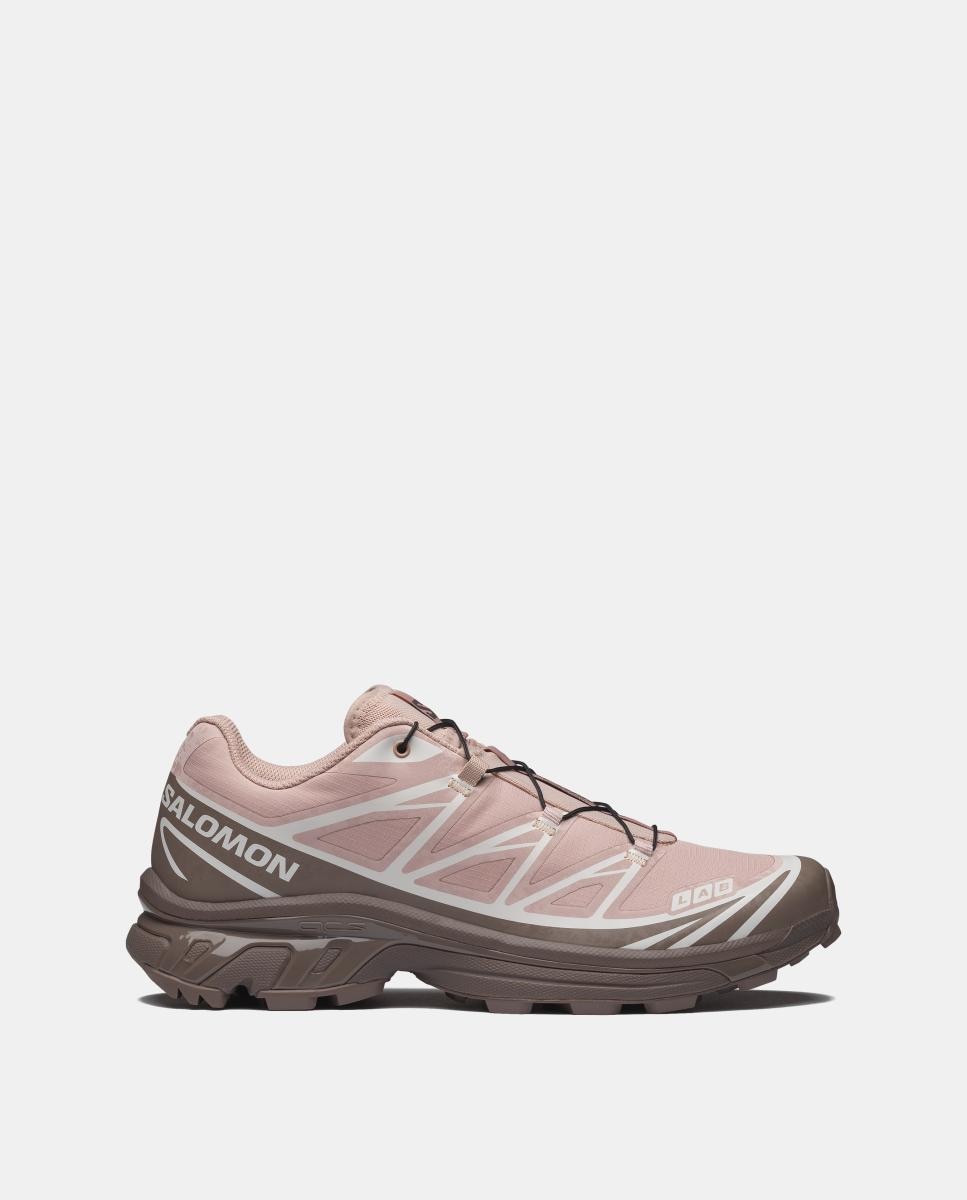Imagem 0 de Salomon XT-6 PROTECTIVE para Homem