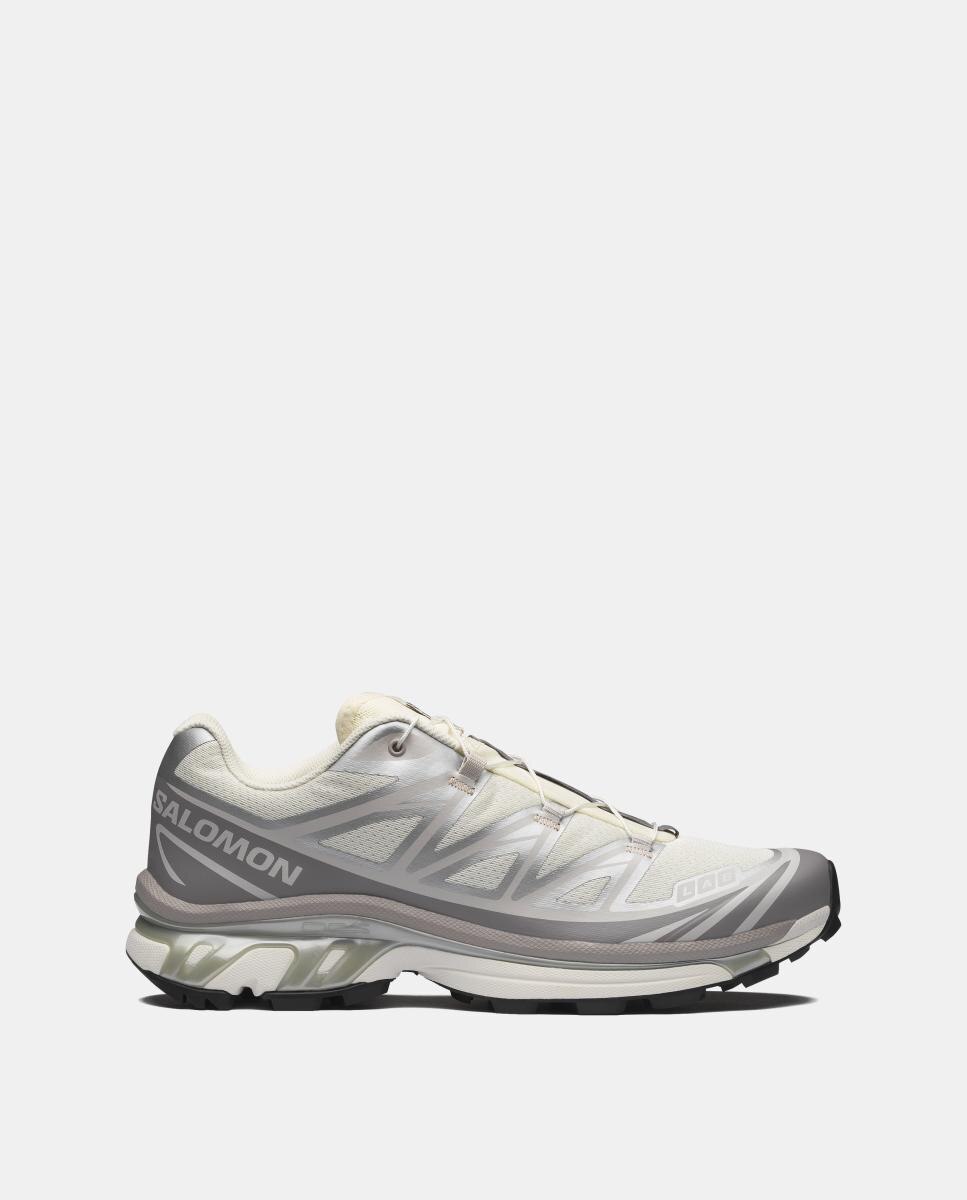 Imagem 0 de Sapatilhas Desportivas Unissexo XT-6