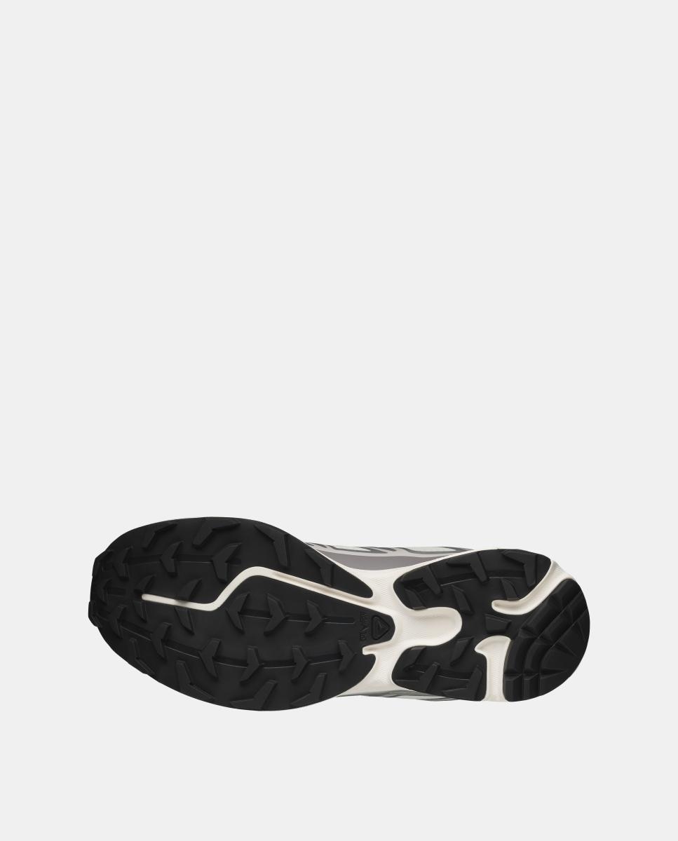 Sapatilhas Desportivas Unissexo XT-6 Branco / Cinzento-4
