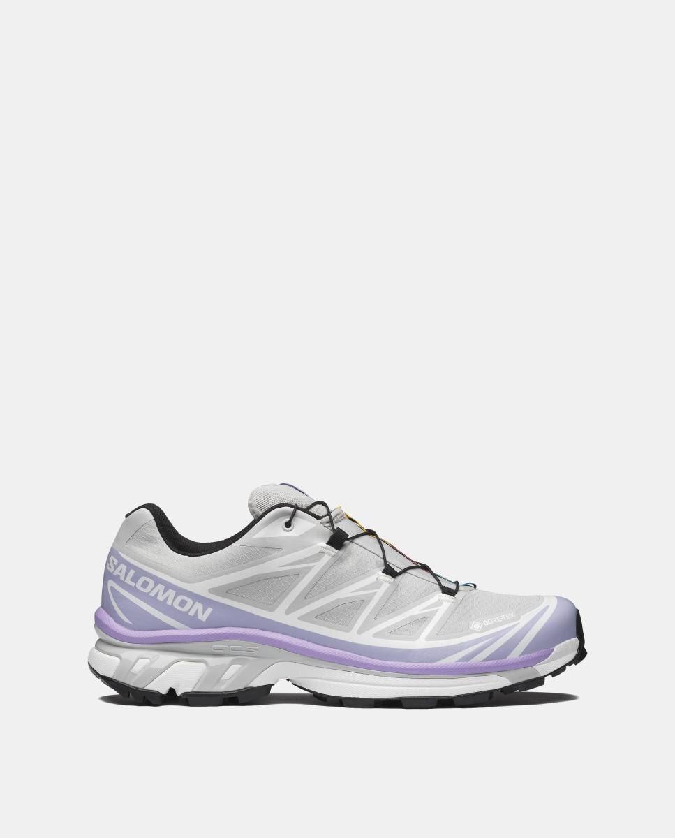 Imagem 0 de Sapatilhas XT-6 GTX de Homem
