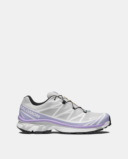 Salomon XT-6 GTX para hombre