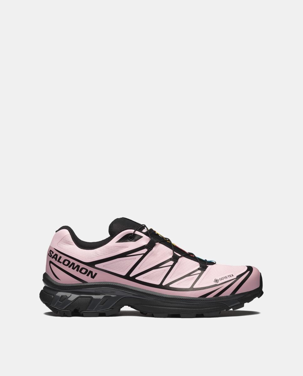 Imagem 0 de Sapatilhas Desportivas Unissexo XT-6 GTX