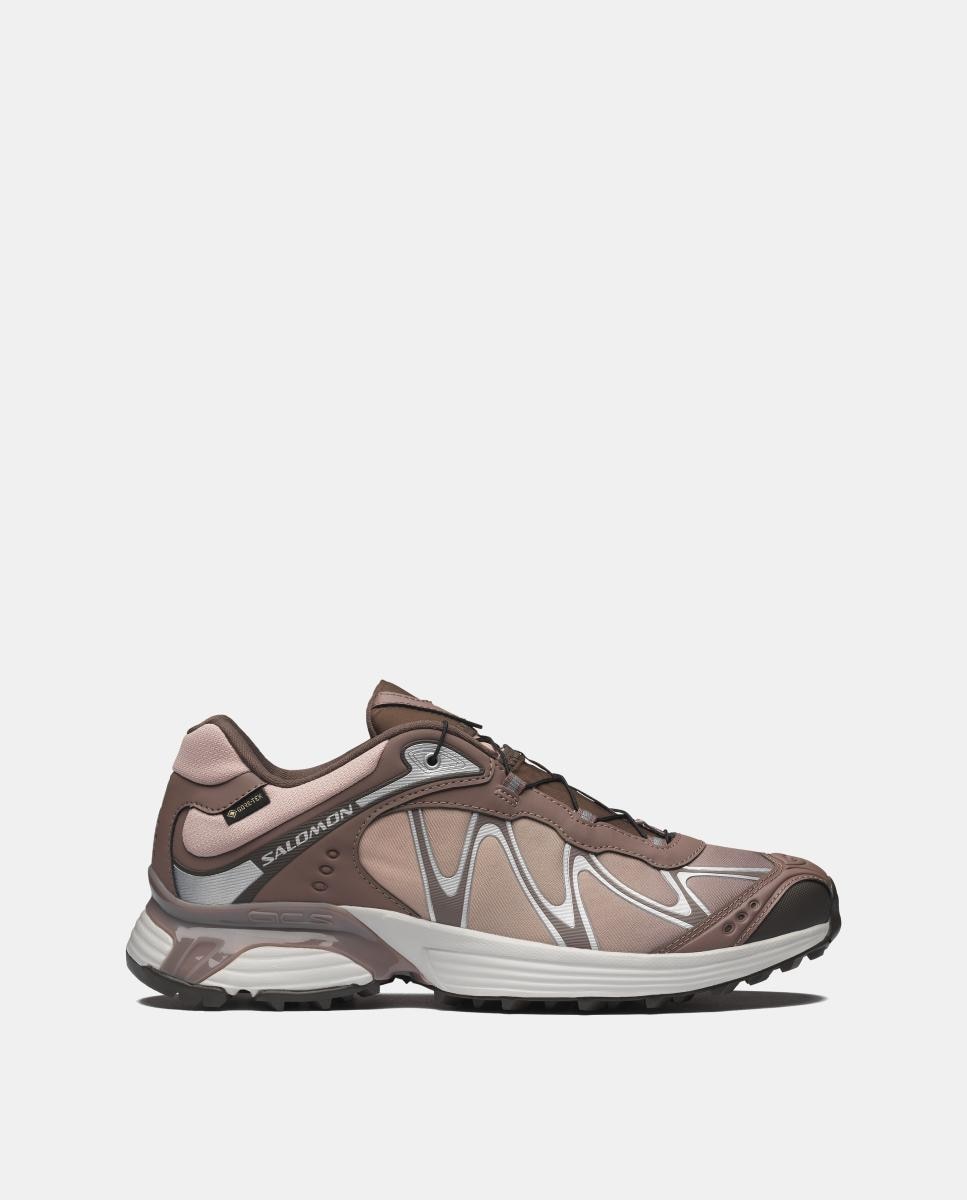 Imagem 0 de Sapatilhas XT-WHISPER GTX para Homem e Mulher