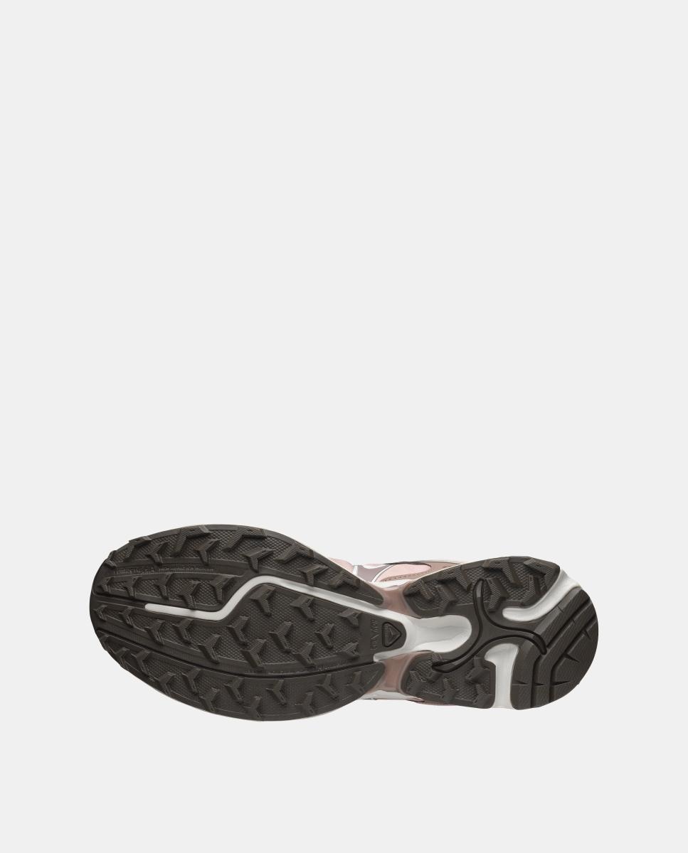 Sapatilhas XT-WHISPER GTX para Homem e Mulher Castanho / Rosa-4